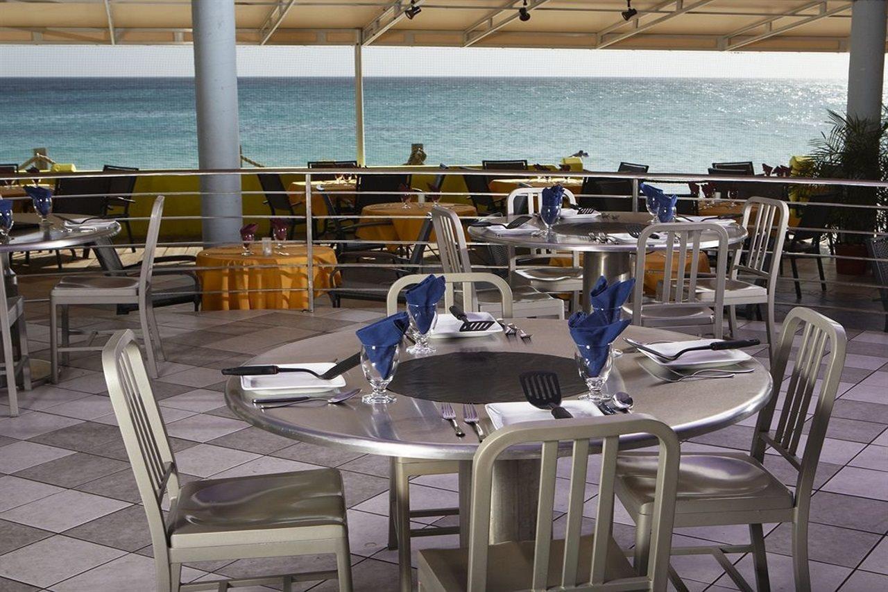 Tamarijn Aruba All Inclusive Экстерьер фото